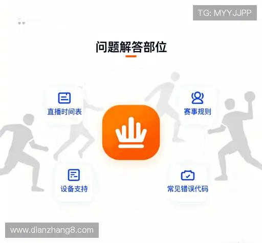 解答快讯