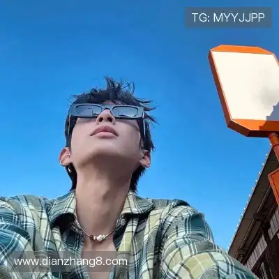 孙歆登