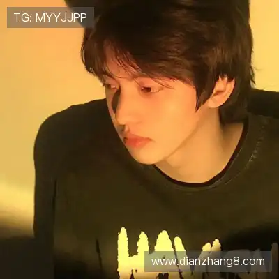 王桥隆